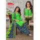 NAVKAR KURTI SINDOOR Vol 12