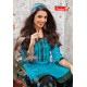 NAVKAR KURTI SINDOOR Vol 12