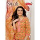 NAVKAR KURTI SWATI VOL 2