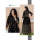 Rangjyot kurti Sehnaaz Vol-5