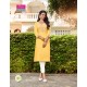 DIYA TRENDS FASHION BIRD VOL-1