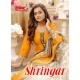 NAVKAR KURTI SHRINGAR VOL 1