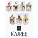 HERITAGE KURTI KAJREE VOL-3