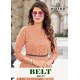 MITTOO KURTI BELT VOL 11