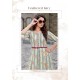 MITTOO KURTI BELT VOL 11