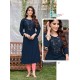 COLOURPIX KURTI Rolex  vol.1