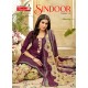 NAVKAR KURTI SINDOOR Vol 14