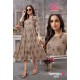 WE KURTI Topper Nx-8