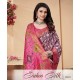 MINTORSI Sahoo Silk Vol-1