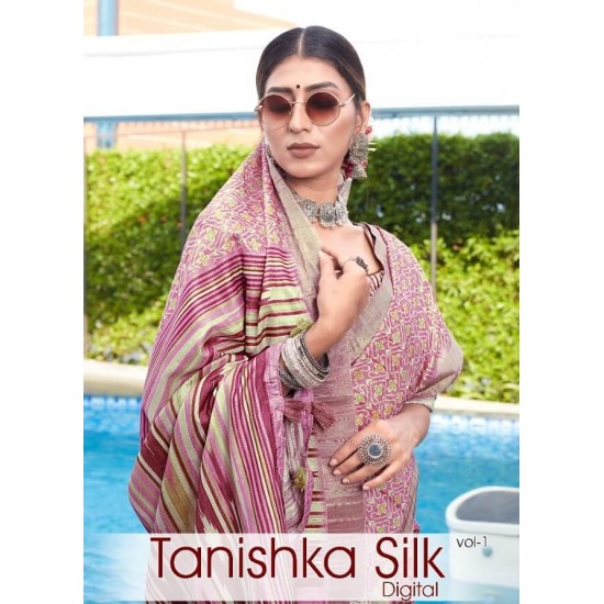 MINTORSI Tanishka Digital Vol-1