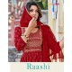 TIPS & TOPS RAASHI 