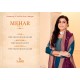 NAARI KURTI MEHAR VOL.3