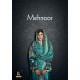  RK GOLD MEHNOOR