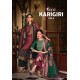 FIONA KURTI KARIGIRI VOL - 2