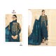 MAHNUR FASHION MAHNUR VOL-09