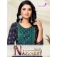 PAAVI KURTI NAZAKAT-3