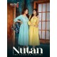 DEE CEE KURTI NUTAN