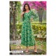 POONAM DESIGNER SPRING Valley