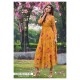 POONAM DESIGNER SPRING Valley