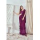 AMOHA DESIGN NO - 10210