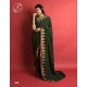 ASHIMA GEORGETTE DARK