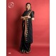 ASHIMA GEORGETTE DARK