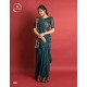 ASHIMA GEORGETTE DARK