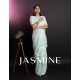 ASHIMA JASMINE