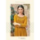 KOODEE KURTI Roshni -1