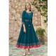 KOODEE KURTI Roshni -1