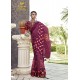 Triveni Sarees NAAZOYA