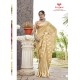 Triveni Sarees NAAZOYA