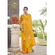 Triveni Sarees NAAZOYA