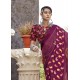 Triveni Sarees NAAZOYA