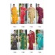 Triveni Sarees NAAZOYA