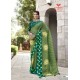 Triveni Sarees NAAZOYA