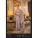 RAJTEX KYMA SILK