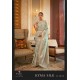 RAJTEX KYMA SILK