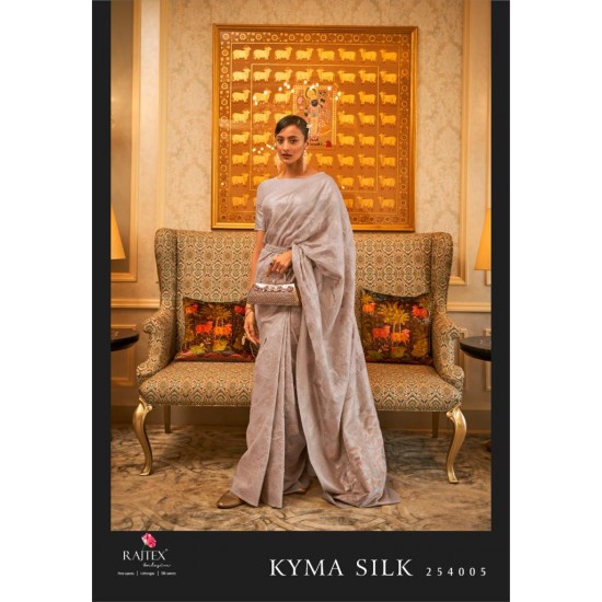 RAJTEX KYMA SILK