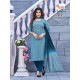 SMYLEE KURTI MONISHA