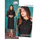 SMYLE KURTI TUTY FROOTY VOL 12