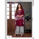 BONIE KURTI STUTI- 2