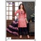 BONIE KURTI STUTI- 2