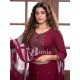 BONIE KURTI STUTI- 2