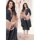 KEELOO KURTI Sawari Vol 1