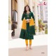 KEELOO KURTI Sawari Vol 1