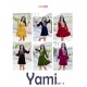 TIPS & TOPS YAMI Vol 03