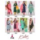 FVD KURTI Kites  Vol-3