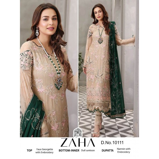 ZAHA KURTI DNO_10111