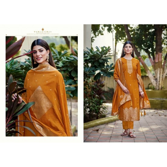 SARGAM KURTI ELIRA